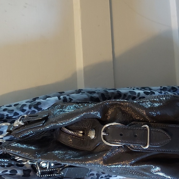 Purse - Picture 2 of 4